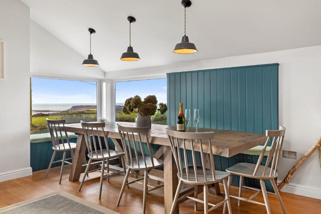 Photo of Others in Crynant