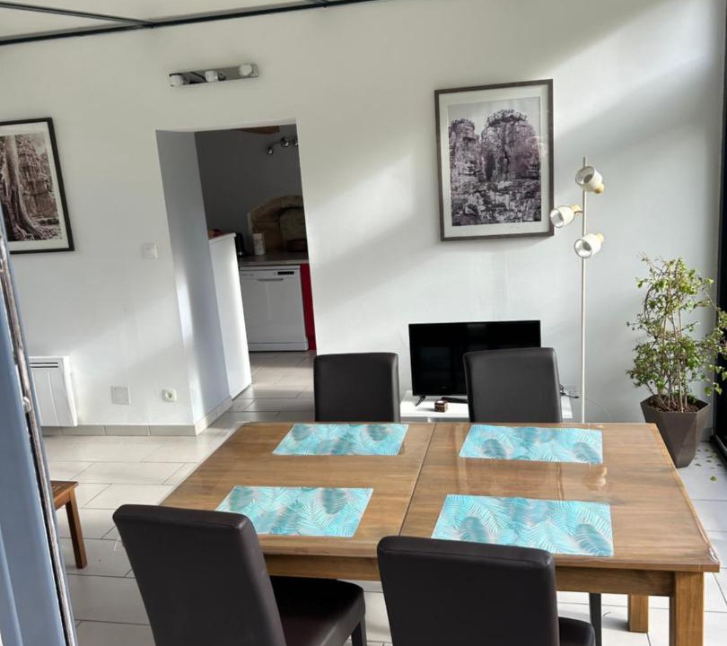 Photo of Others in Colleville-Montgomery