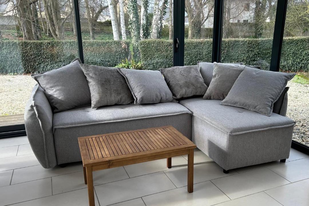 Photo of Others in Colleville-Montgomery