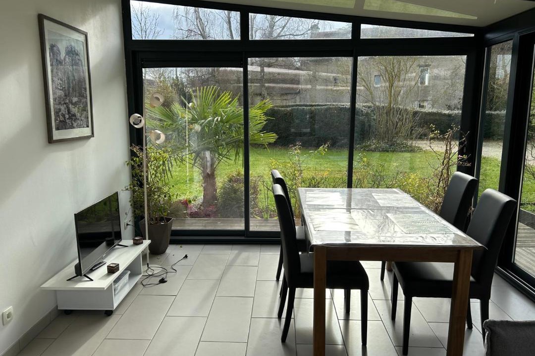 Photo of Others in Colleville-Montgomery