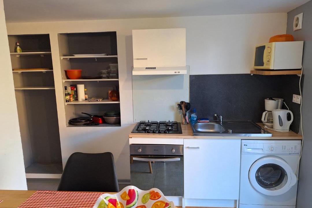 Photo of Others in Montsoue