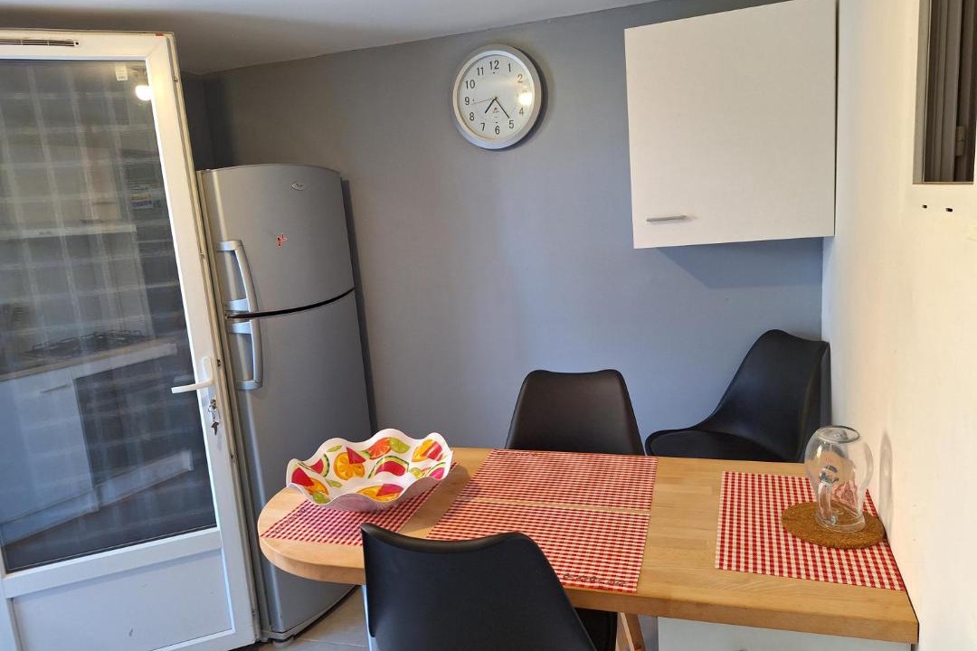 Photo of Others in Montsoue