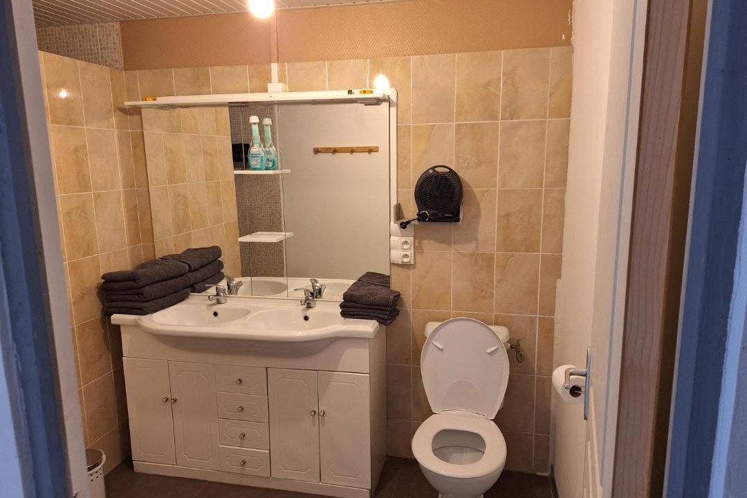 Photo of Others in Montsoue