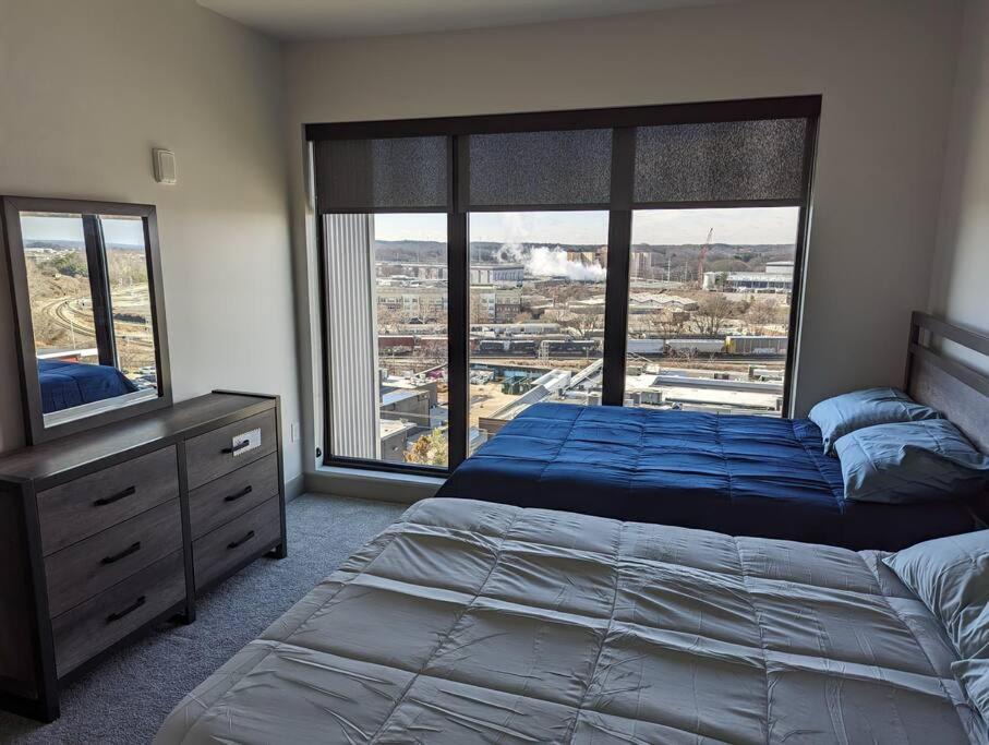 Photo of Others in Home Park