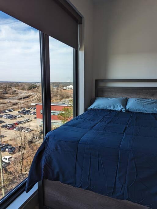 Photo of Others in Home Park