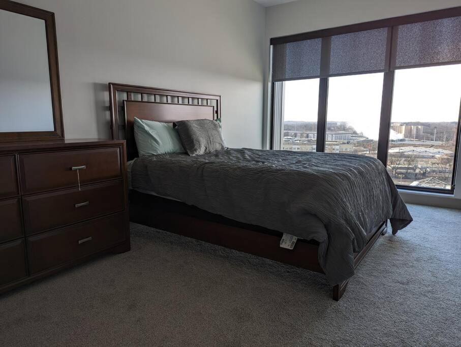 Photo of Others in Home Park