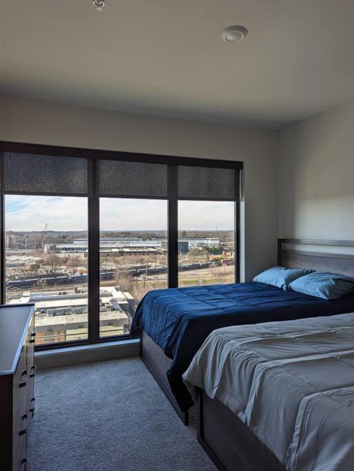 Photo of Others in Home Park