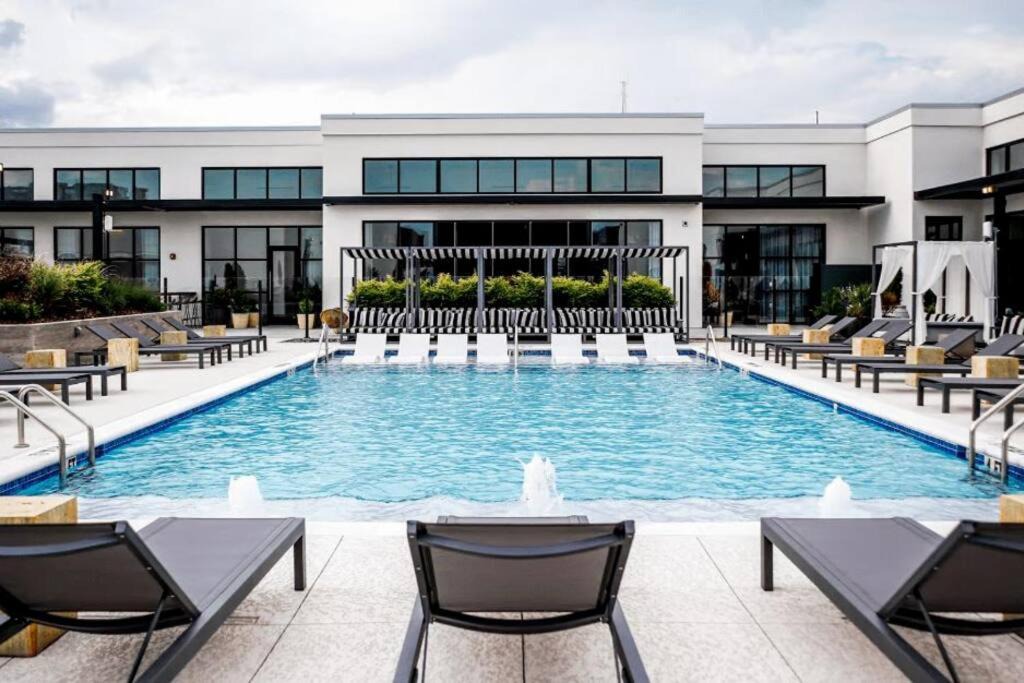 Photo of Others in Home Park