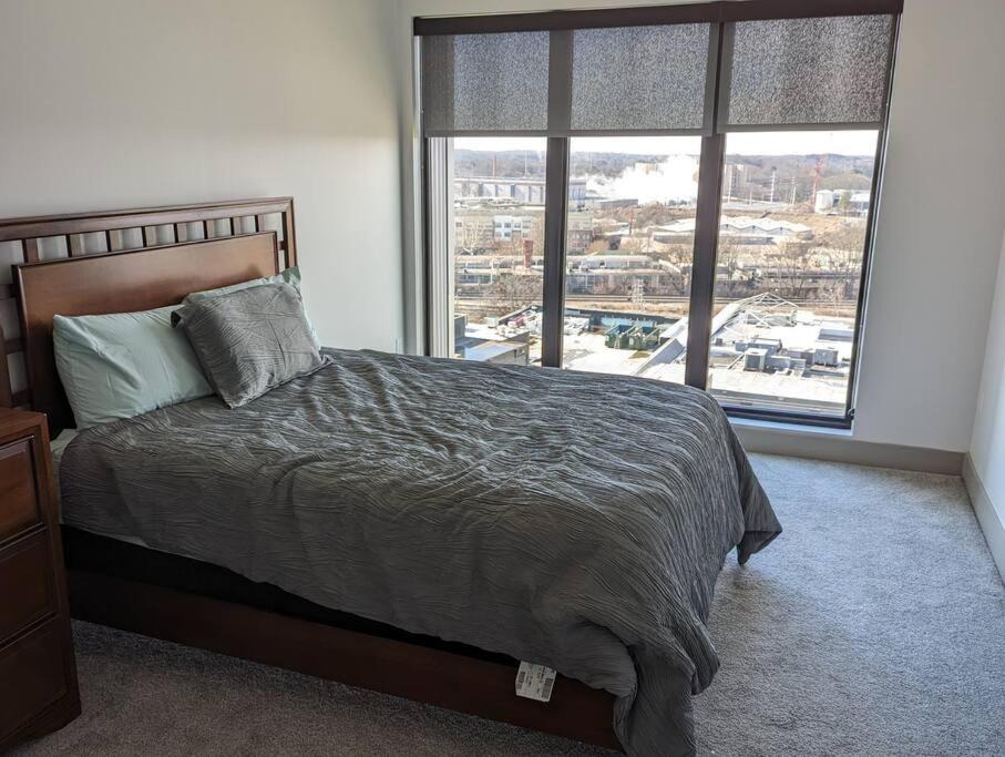 Photo of Others in Home Park