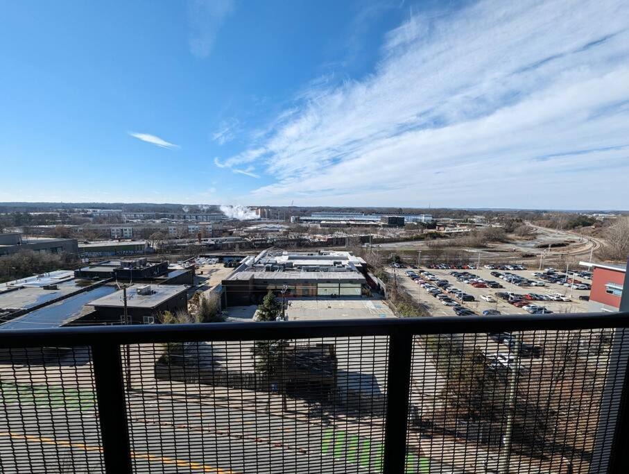 Photo of Others in Home Park