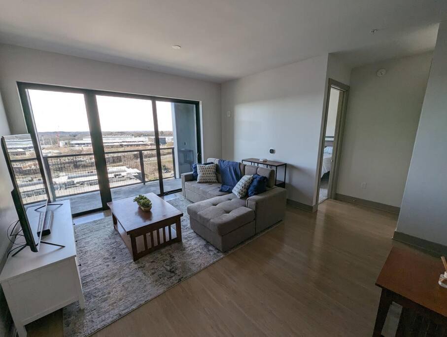 Photo of Others in Home Park