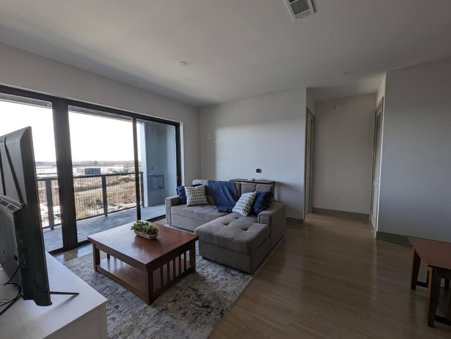 Photo of Others in Home Park