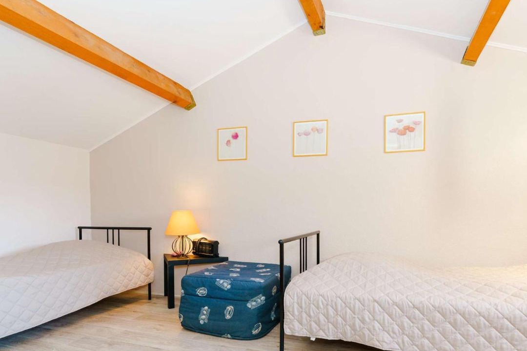 Photo of Bedroom in Les Ayguades
