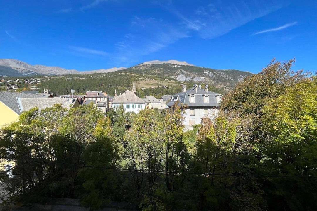 Photo of Others in Barcelonnette