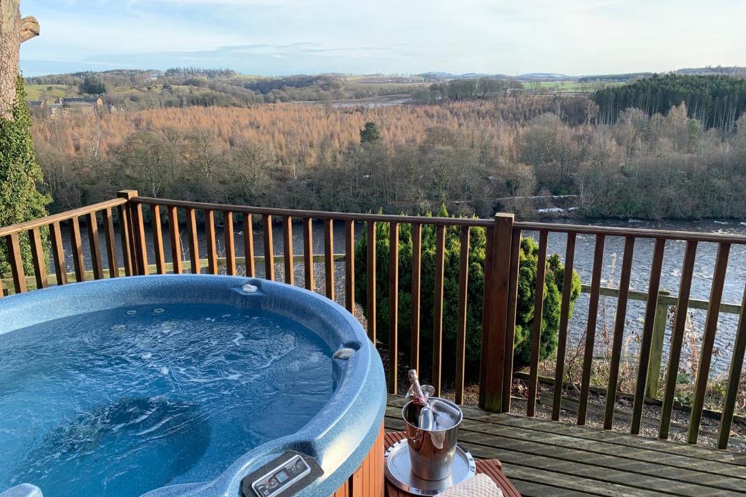 Photo of Others in Stanley