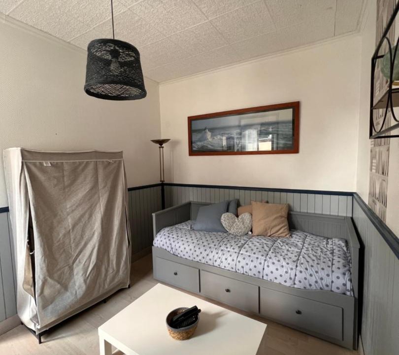 Photo of Others in Fecamp