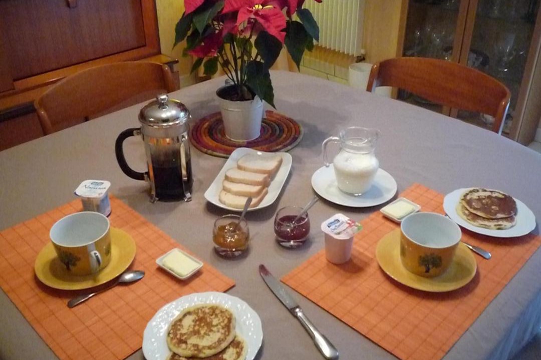 Photo of Others in Saint-Simon-de-Bordes