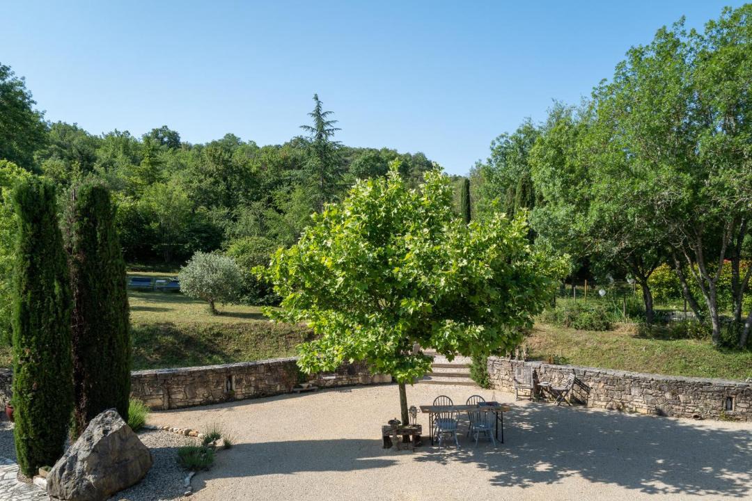 Photo of Others in Saint-Andre-de-Cruzieres