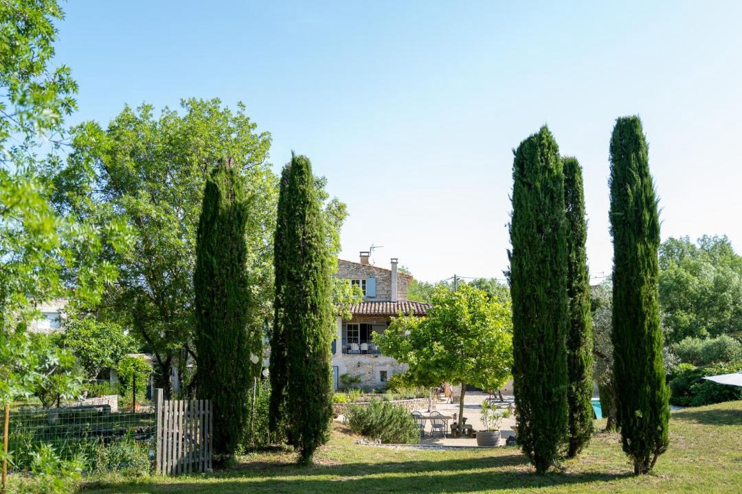 Photo of Others in Saint-Andre-de-Cruzieres