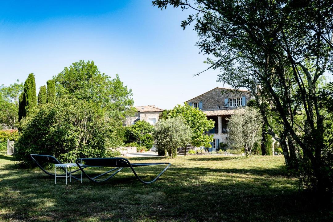 Photo of Others in Saint-Andre-de-Cruzieres