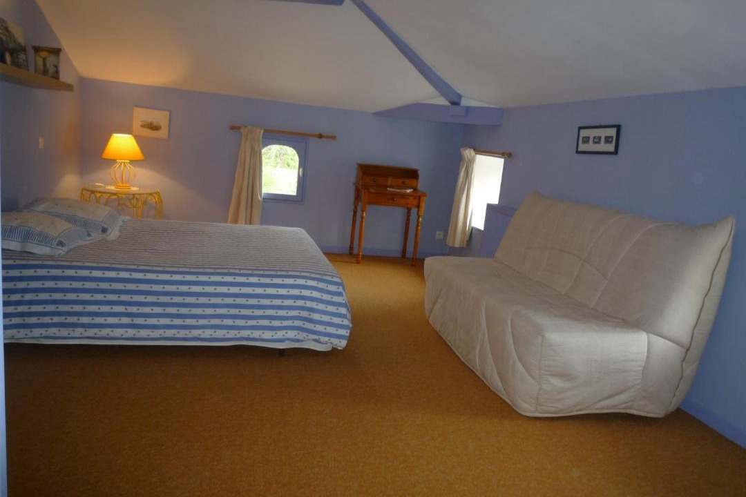 Photo of Others in Saint-Simon-de-Bordes