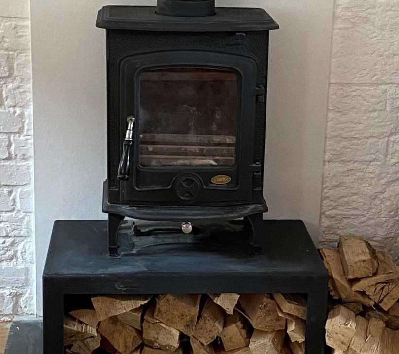 Photo of Others in Michelmersh