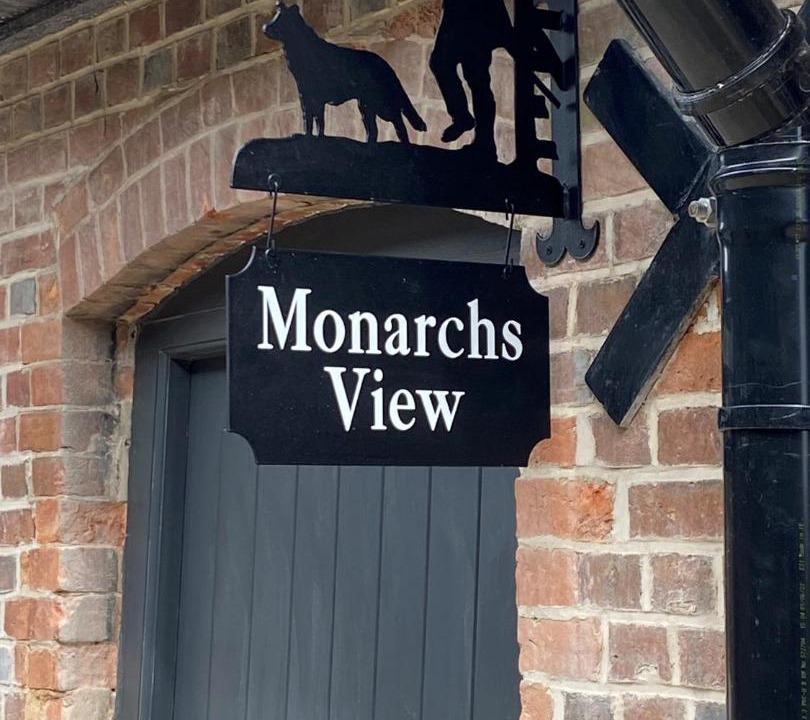 Photo of Others in Michelmersh