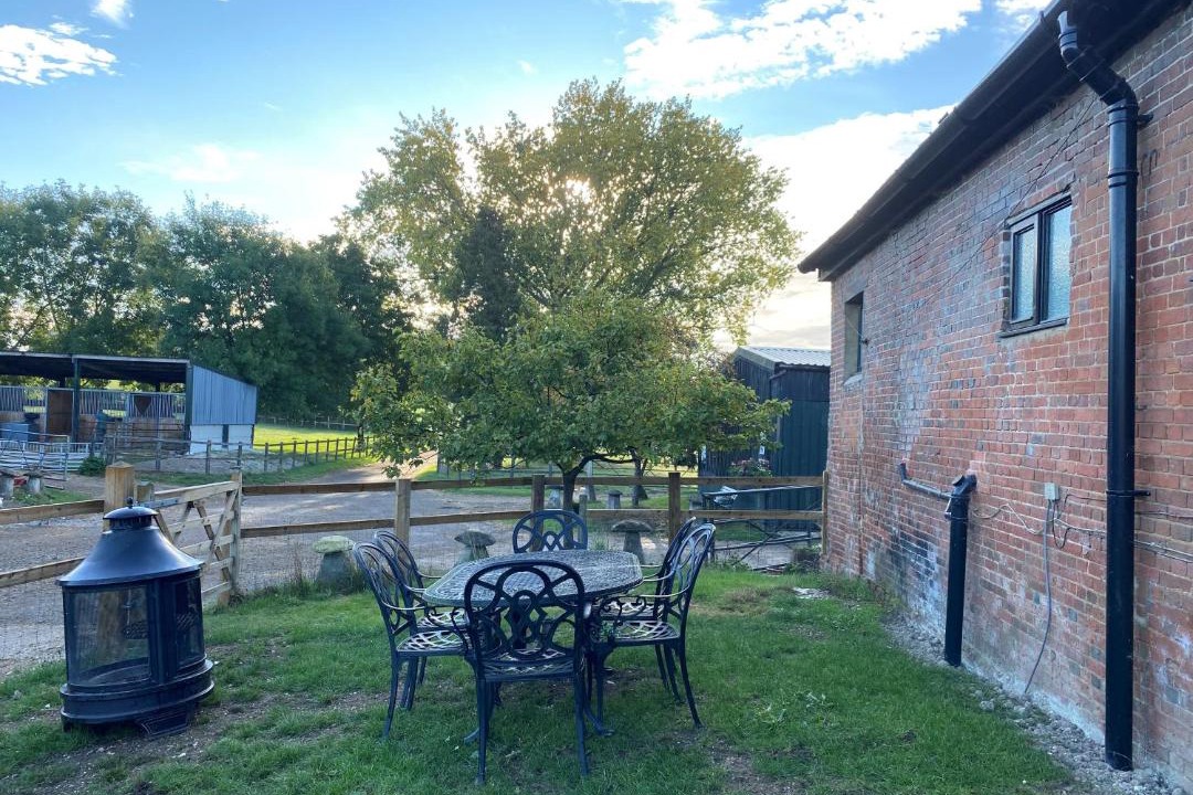 Photo of Others in Michelmersh