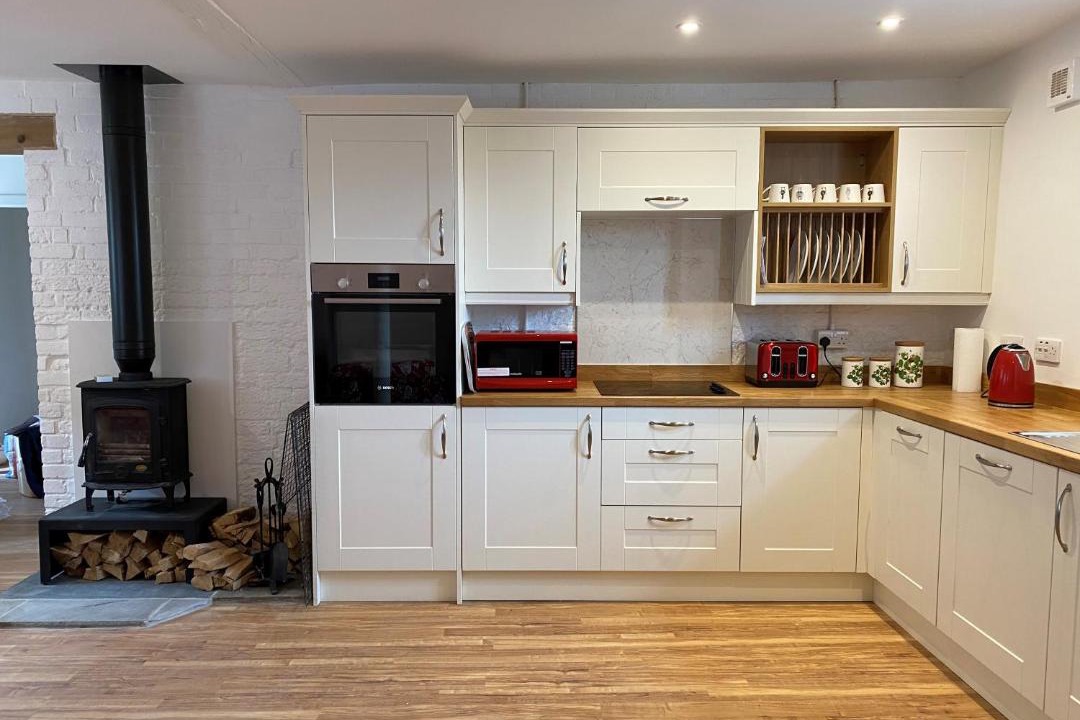 Photo of Others in Michelmersh