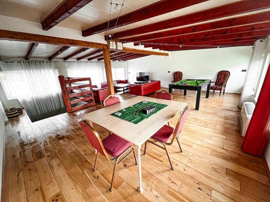 Photo of Others in Holtzheim