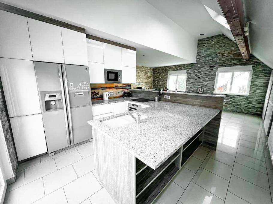 Photo of Others in Holtzheim