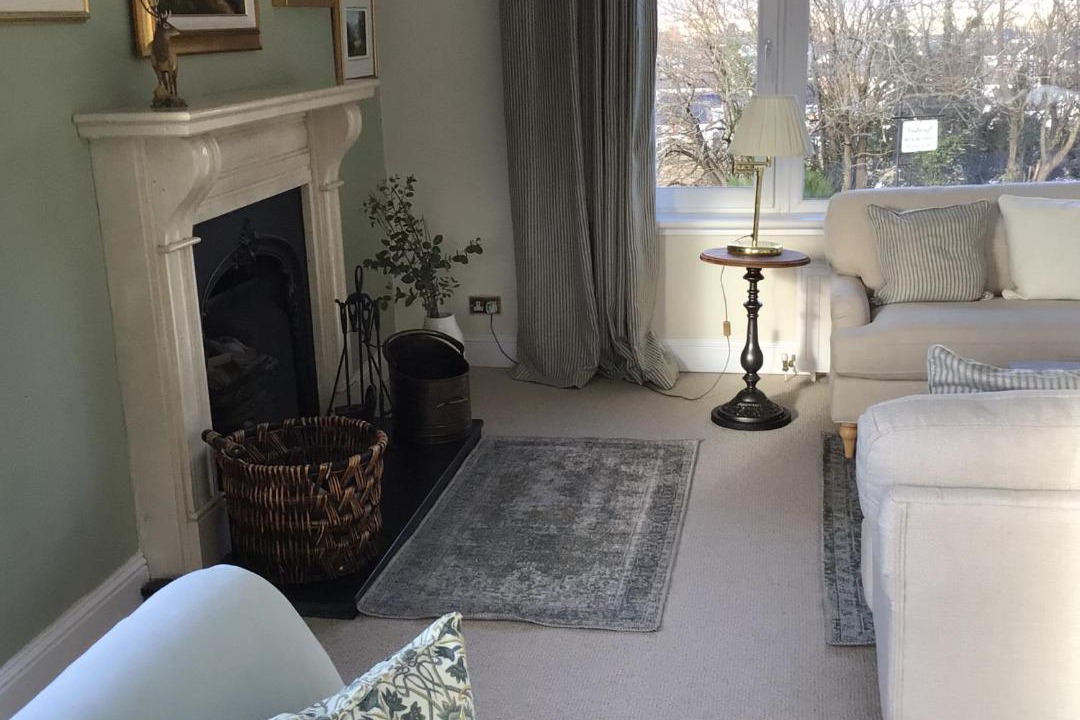 Photo of Others in Auchengray