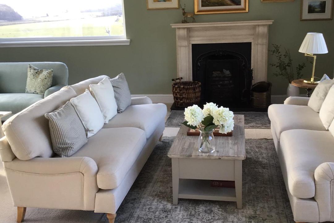 Photo of Others in Auchengray