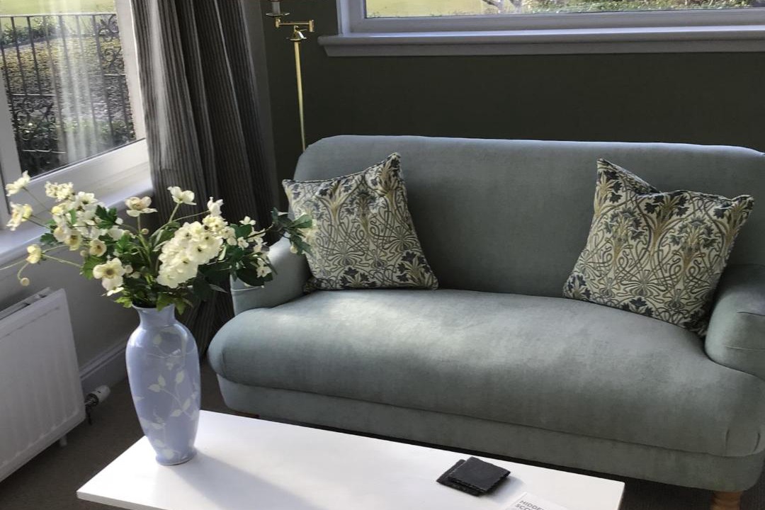 Photo of Others in Auchengray