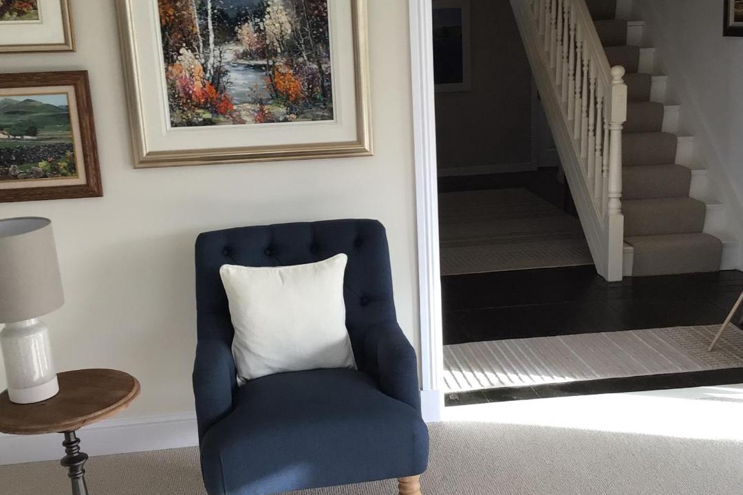 Photo of Others in Auchengray