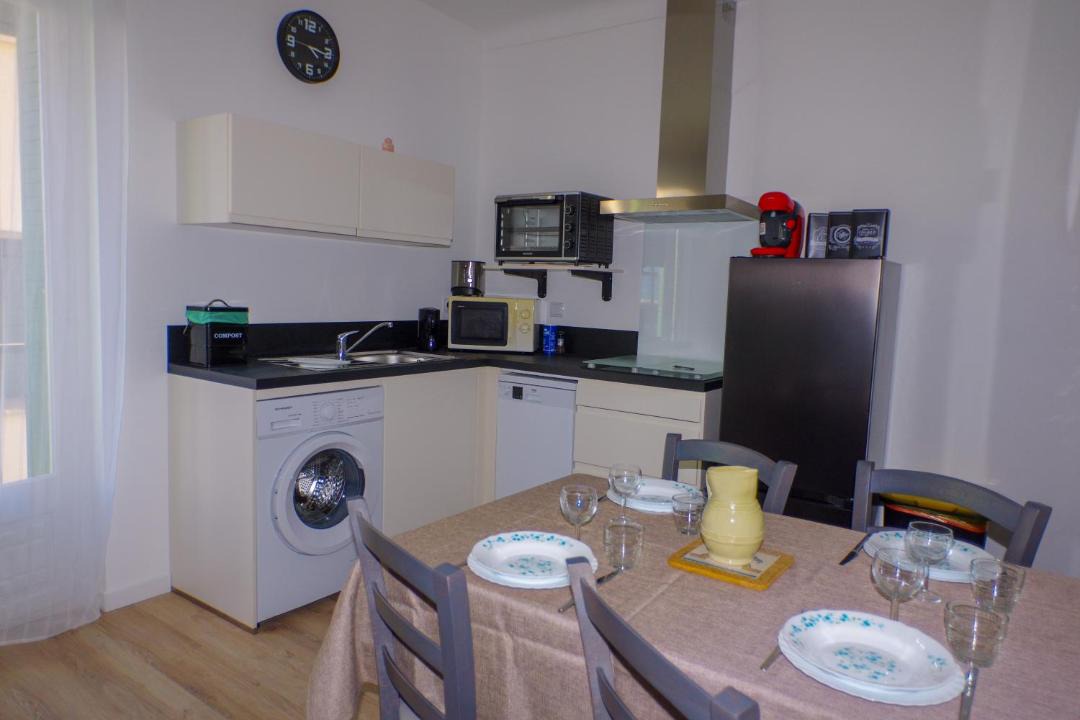 Photo of Others in Prats-de-Mollo-la-Preste