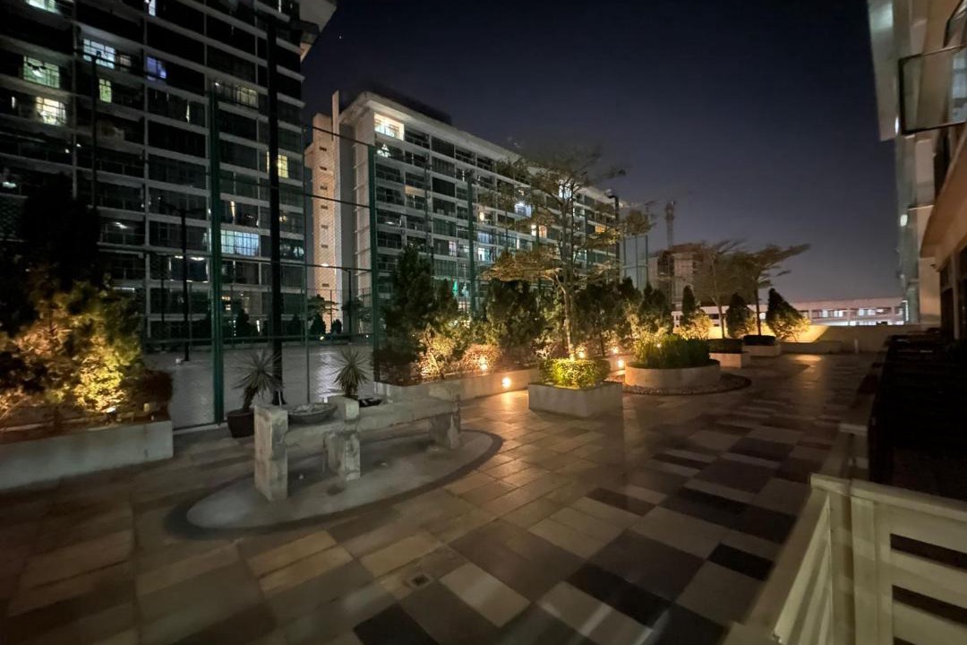 Photo of Others in Taman Mount Austin