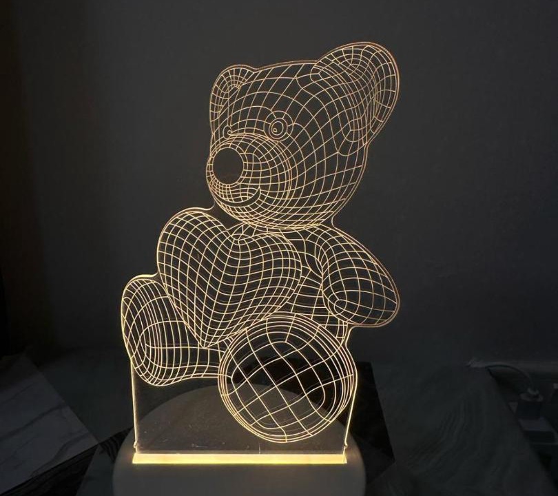 Photo of Others in Taman Mount Austin