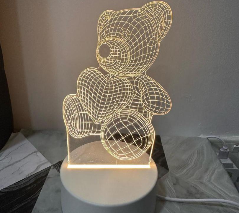 Photo of Others in Taman Mount Austin