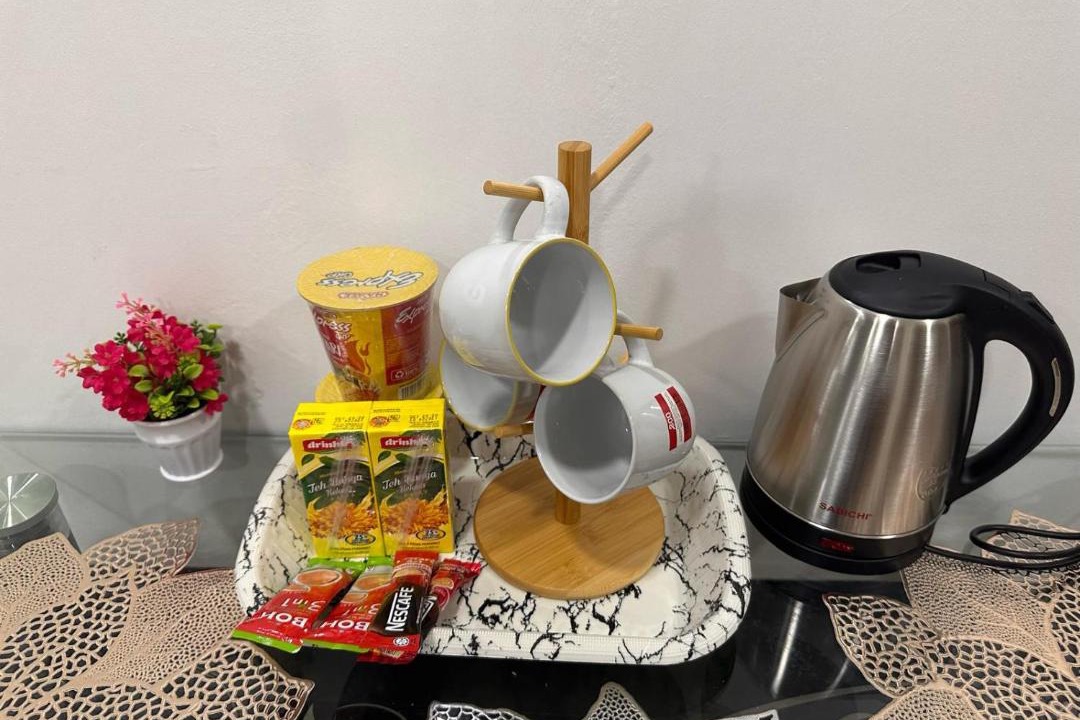 Photo of Others in Taman Mount Austin