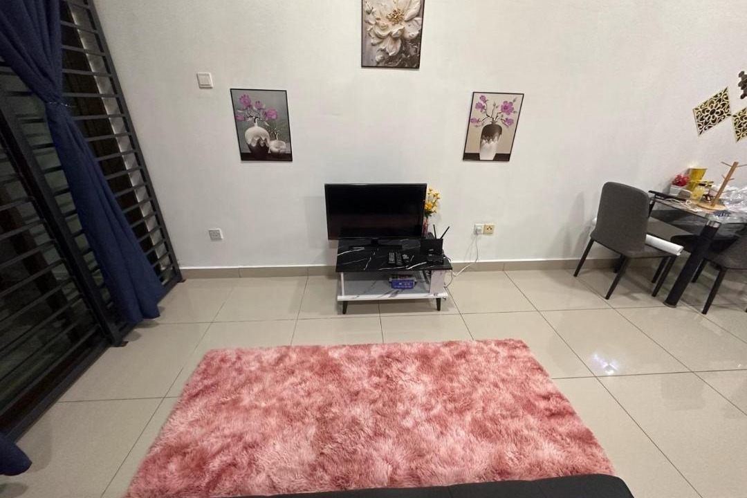 Photo of Others in Taman Mount Austin