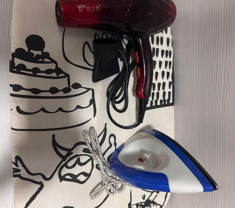 Photo of Others in Taman Mount Austin