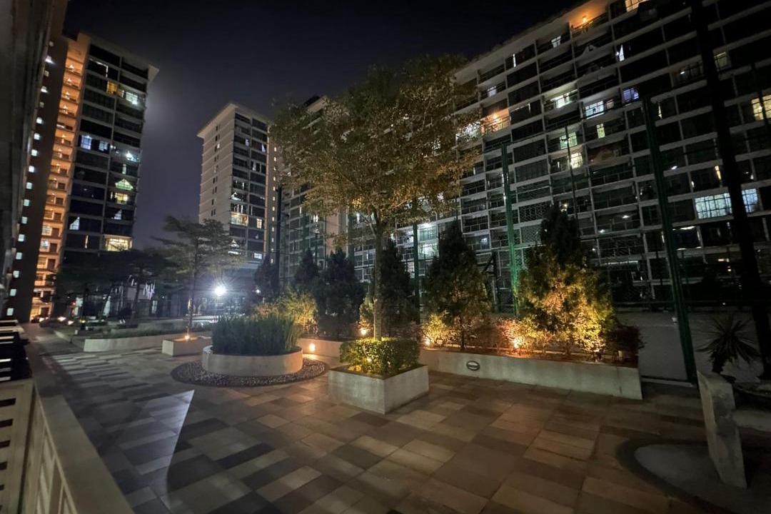 Photo of Others in Taman Mount Austin