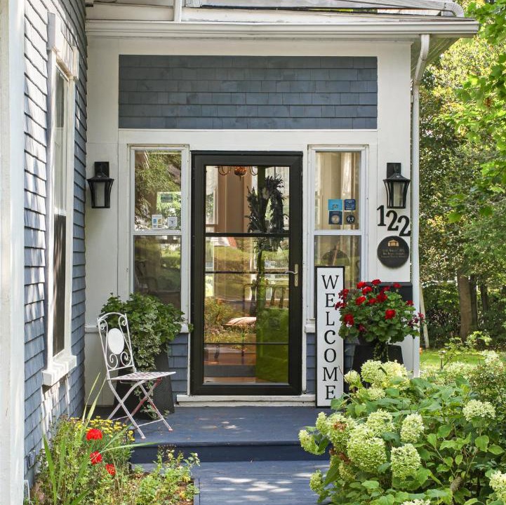 Photo of Others in Charlottetown