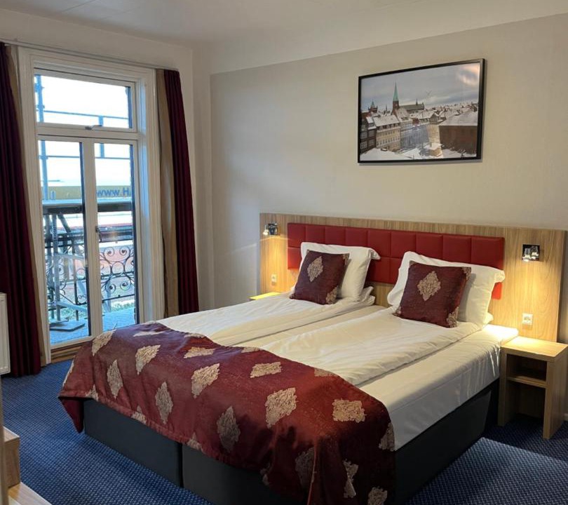 Photo of Others in Helsingor