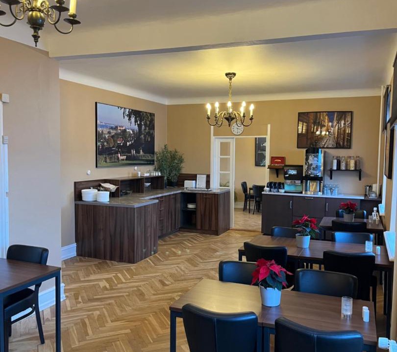 Photo of Others in Helsingor