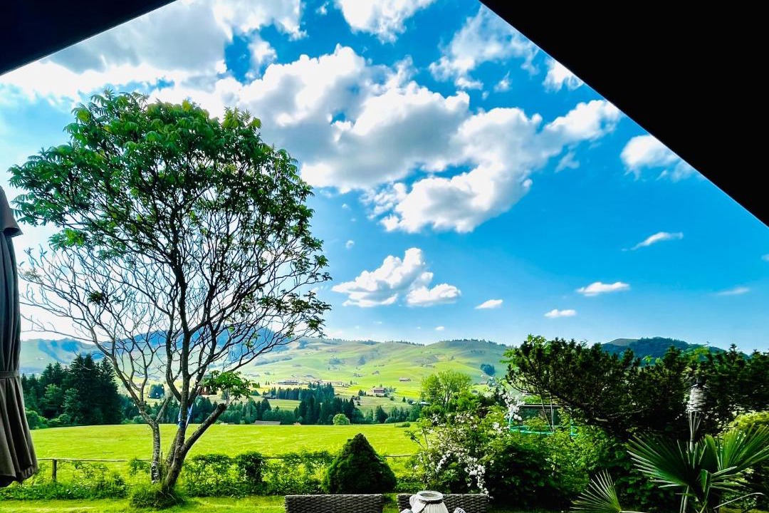 Photo of Others in Appenzell