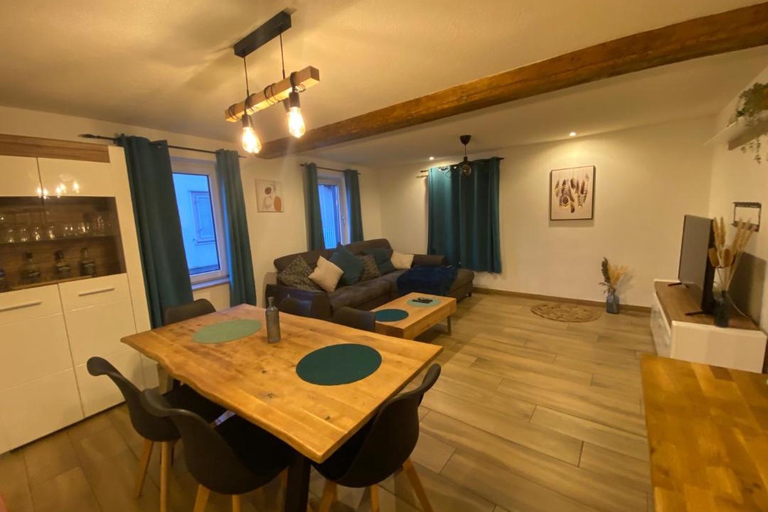 Photo of Others in Beinheim