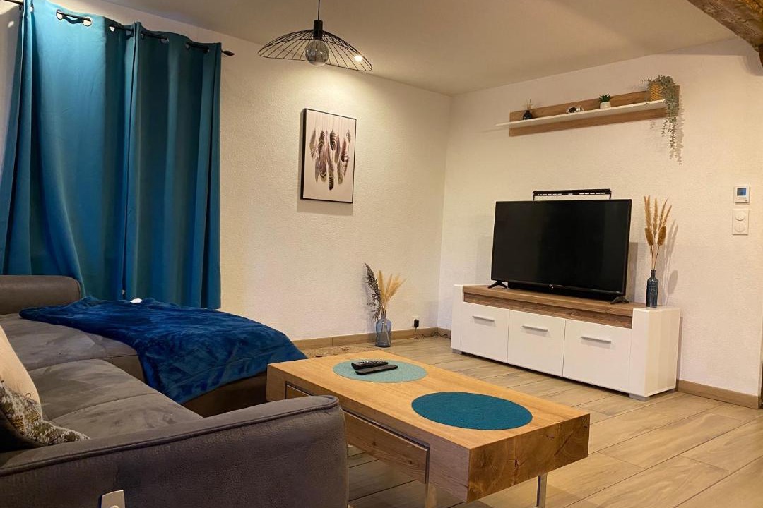 Photo of Others in Beinheim