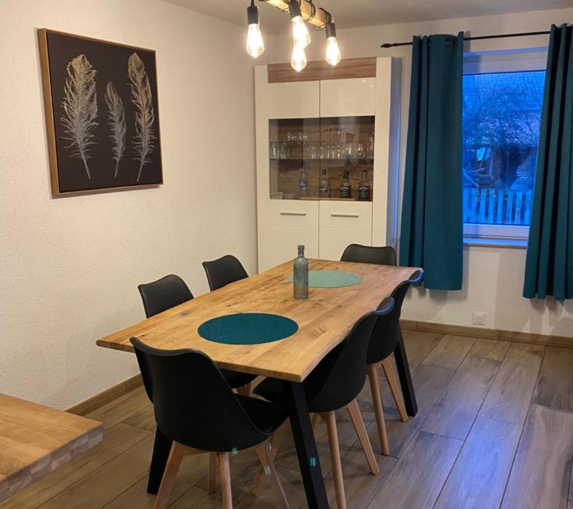 Photo of Others in Beinheim